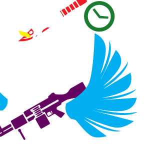 5ide5wipe's emblem