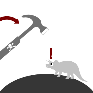 llj11150's emblem