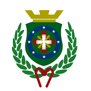 lfronza312's emblem