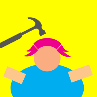 MySackIsRank's emblem