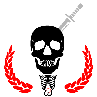 RaizoPL's emblem
