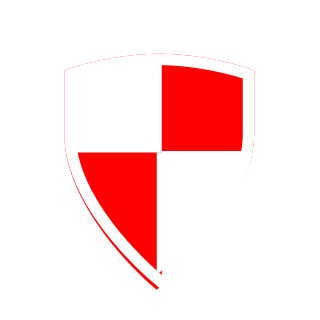 0961f9e076defcf2's emblem