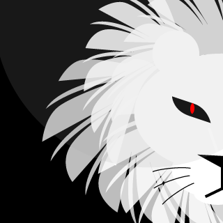 ev1Lzera's emblem