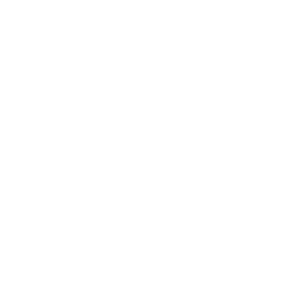 2423156166's emblem