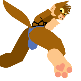 Snoozlepufvf's emblem