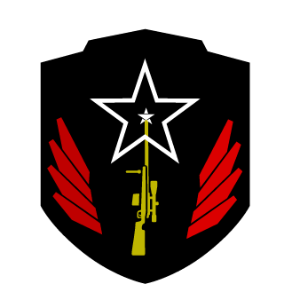 4assasin's emblem
