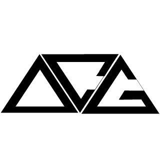 ONLINE CRAZY GAMERS's emblem