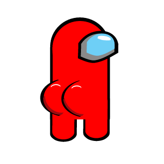 BestPrawnStar's emblem
