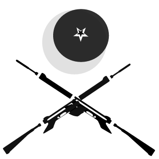 lllZloy's emblem