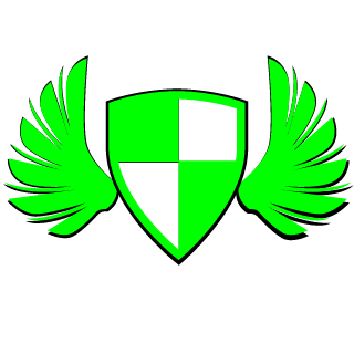 iTreex's emblem
