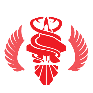 NylexGFC's emblem