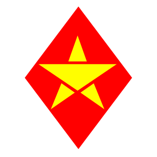 FatesChampion13's emblem