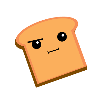 AlcoholicToast's emblem
