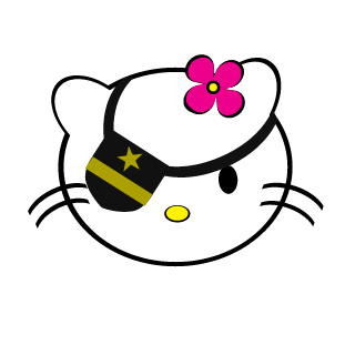 AOD_CmderKittens's emblem
