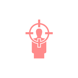MQP17's emblem