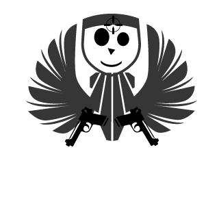 LordofGirth's emblem