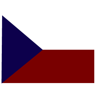 lok899cz's emblem