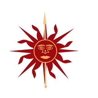 mmx324's emblem