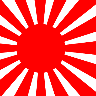 shieru110's emblem