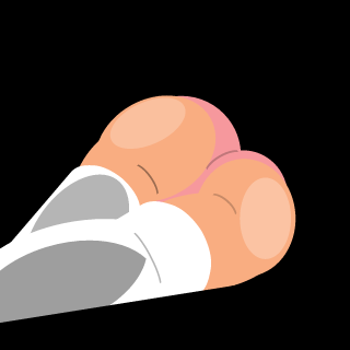 hbhbguf's emblem