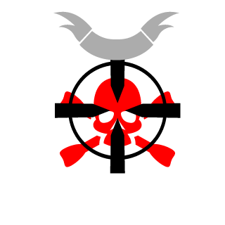 Vollhonk234's emblem