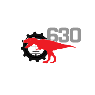 U_h00ker_m0uth_U's emblem
