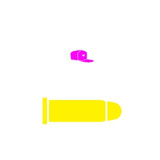 ApallingShip4706's emblem