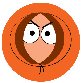 aceventurareally's emblem