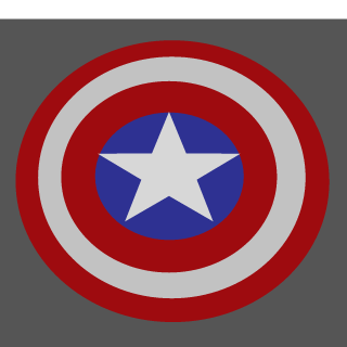 BassAngler5000's emblem