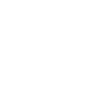 jonathan1129's emblem