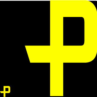 KerelxPompa's emblem
