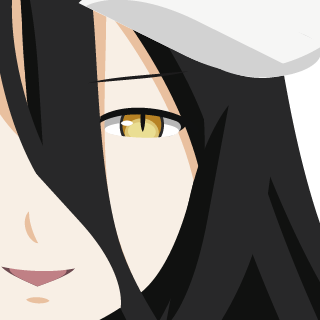 Shinnss's emblem
