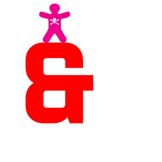 Kamikador's emblem