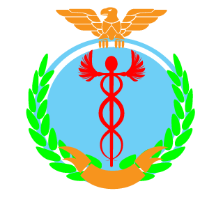 mnoguera1806's emblem