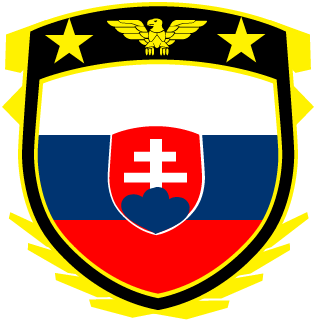 gankoDalis's emblem