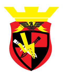 TelsonLP's emblem