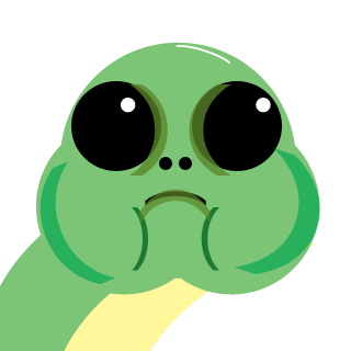 Sirley_Motoserra's emblem