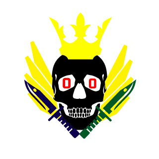 Serbin0909's emblem