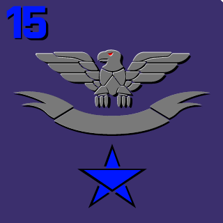 Chipsj15's emblem