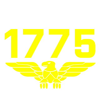 619579833's emblem