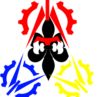 optimistc_prime's emblem