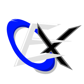 ExiLiuM Team e-Sports's emblem