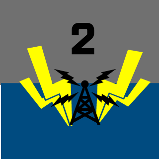 troner68's emblem