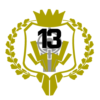 KhameirSarin's emblem