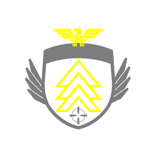 FasueLi's emblem