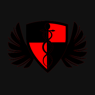 Bltz_FadedNinja's emblem