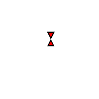 NGUGAMER1's emblem
