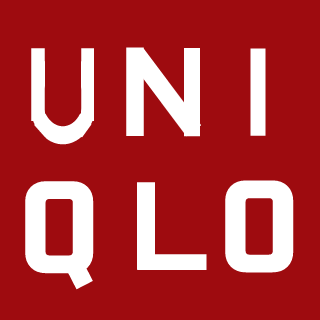 sugar1202's emblem