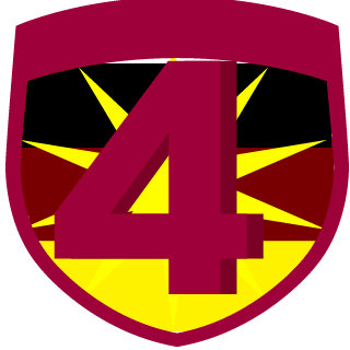 S0R4ST3RN's emblem