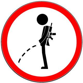 zthoondergood's emblem